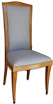 Margaret Thatcher's Personally Owned Chair, From the Study in Her London Home